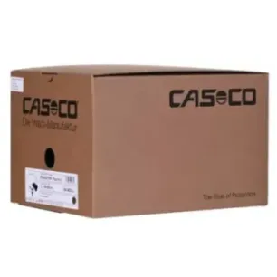 CASCO ROADSTER+ BROWN helmet L 58-60