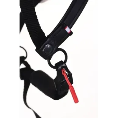 CASCO ROADSTER+ GOLD helmet L 58-60