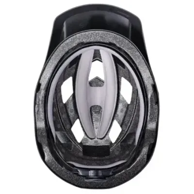 Bike helmet - BBB Cycling Nanga (BHE-54/MATT-BLACK/L)