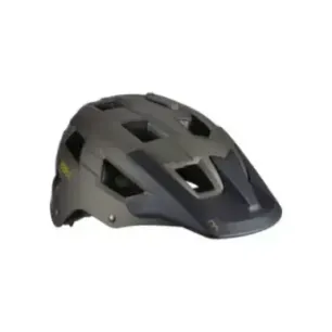 BBB CYCLING NANGA L MATT-Oliver bicycle helmet