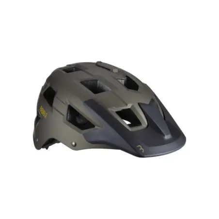 BBB CYCLING NANGA L MATT-Oliver bicycle helmet