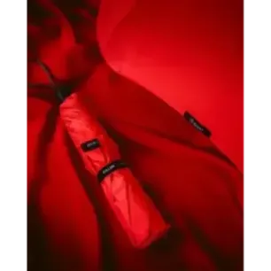BLUNT™ XS_METRO Red Umbrella BLUNT™ XS_METRO Red Umbrella