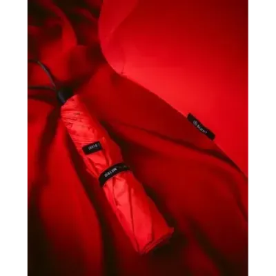 BLUNT™ XS_METRO Red Umbrella