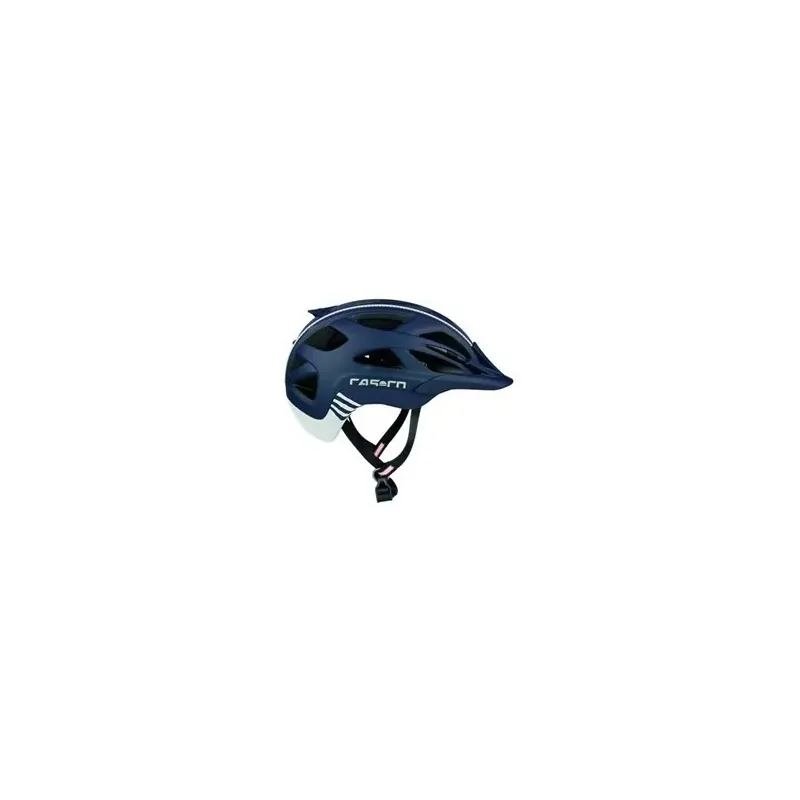 CASCO ACTIV2 Helmet Dark Blue L 58-62