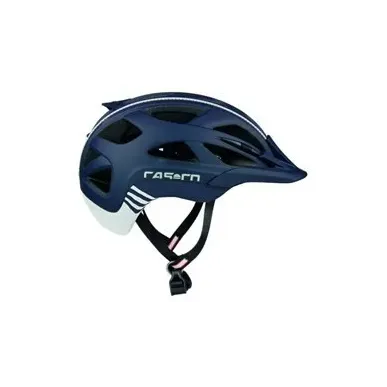 CASCO ACTIV2 Helmet Dark Blue L 58-62