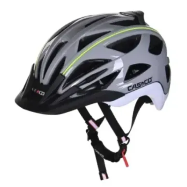 CASCO ACTIV2 Helmet Sand and White M 56-58