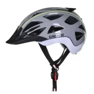 CASCO ACTIV2 Helmet Sand and White M 56-58