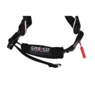 CASCO ACTIV2 Helmet Sand and White M 56-58