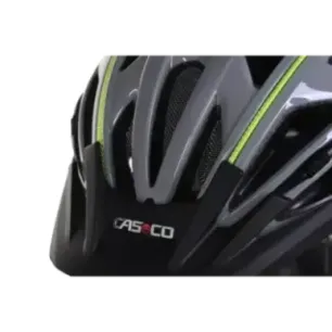 CASCO ACTIV2 Helmet Sand and White M 56-58