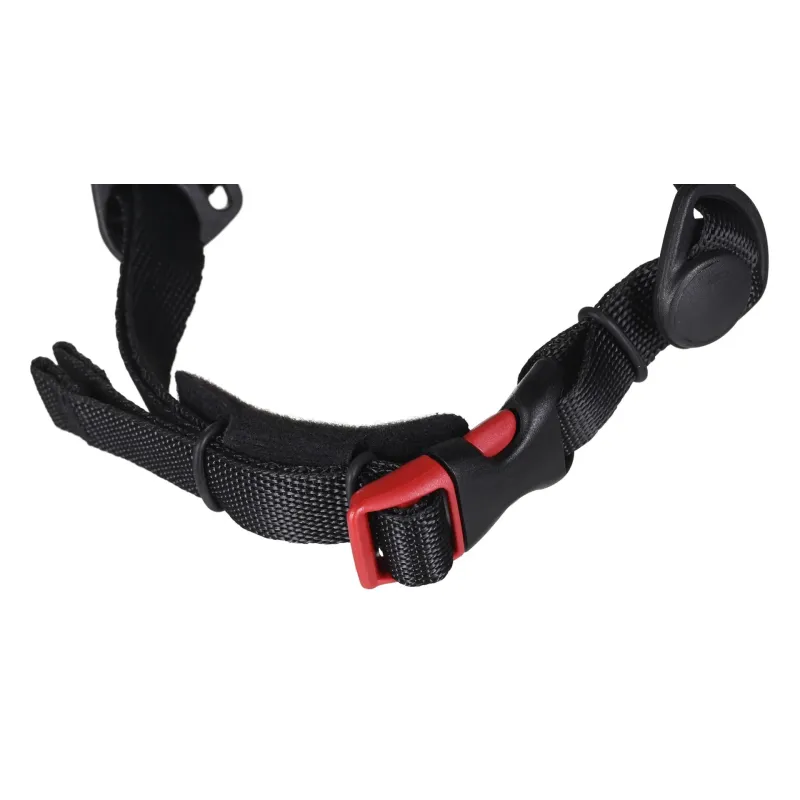 CASCO ACTIV2 J SKYBLUE-BLACK UNI helmet 52-56 CM