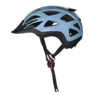 CASCO ACTIV2 PETROL MATT helmet M 58-62