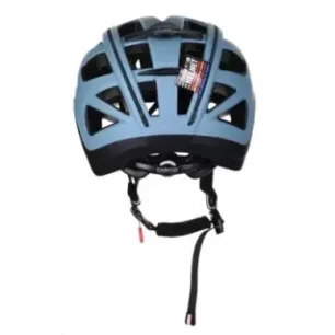 CASCO ACTIV2 PETROL MATT helmet M 58-62