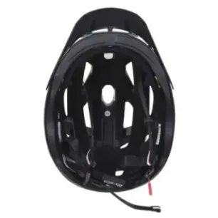 CASCO ACTIV2 PETROL MATT helmet M 58-62