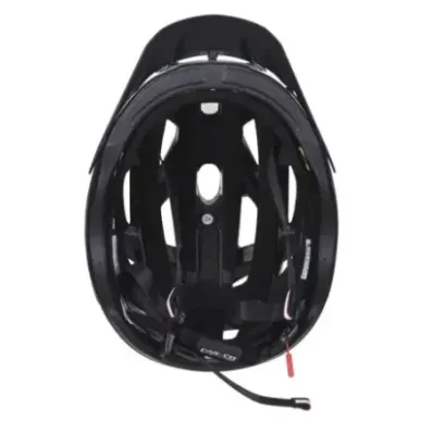 CASCO ACTIV2 PETROL MATT helmet M 58-62