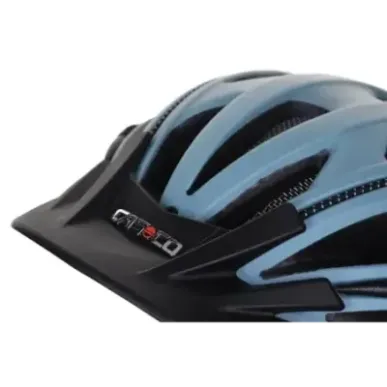CASCO ACTIV2 PETROL MATT helmet M 58-62