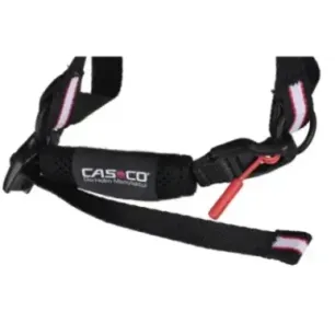 CASCO ACTIV2 PETROL MATT helmet M 58-62