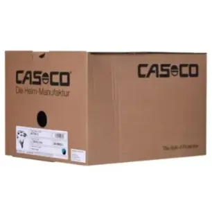 CASCO ACTIV2 PETROL MATT helmet M 58-62