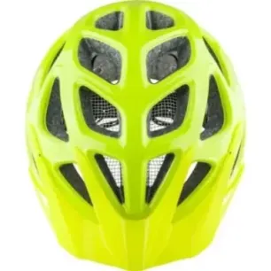 Alpina Mythos 3.0 LE bright green grey gloss