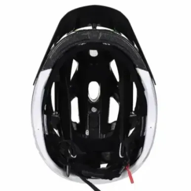 CASCO ACTIV2 Helmet Sand and White L 58-62