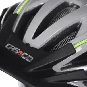 CASCO ACTIV2 Helmet Sand and White L 58-62