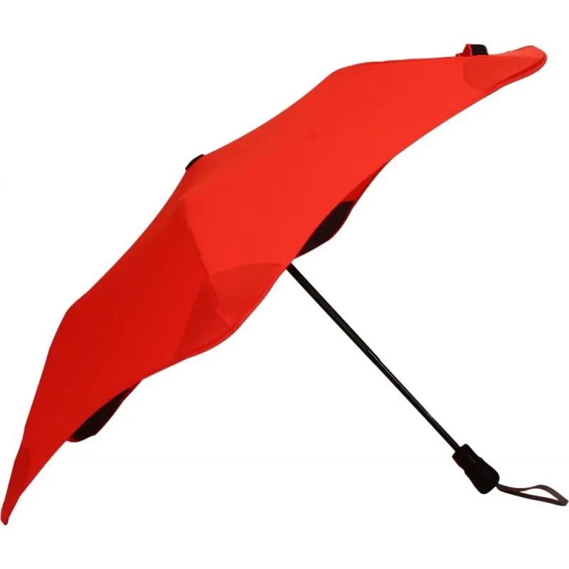 BLUNT™ XS_METRO Red Umbrella BLUNT™ XS_METRO Red Umbrella