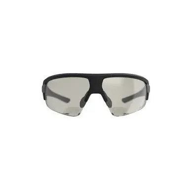 BBB IMPULSE READER +2.0 PH Cycling Glasses Black