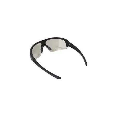 BBB IMPULSE READER +2.0 PH Cycling Glasses Black