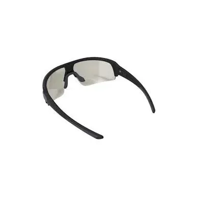 BBB IMPULSE READER +2.0 PH Cycling Glasses Black