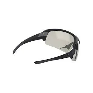 BBB IMPULSE READER +2.0 PH Cycling Glasses Black