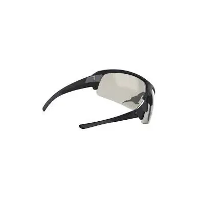 BBB IMPULSE READER +2.0 PH Cycling Glasses Black