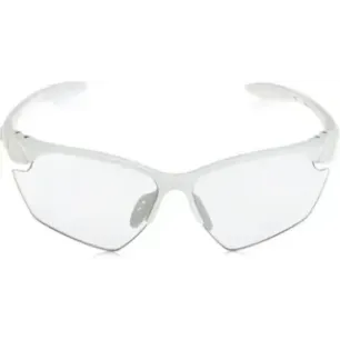 Cycling glasses Alpina Sports TWIST FOUR V S White