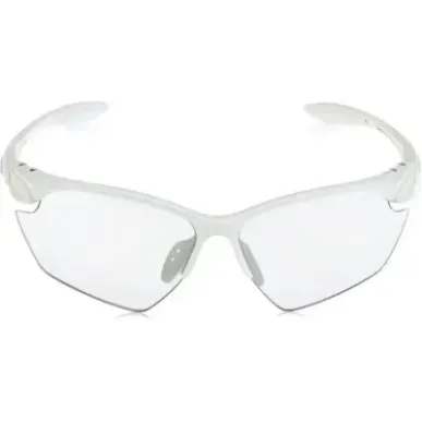Cycling glasses Alpina Sports TWIST FOUR V S White