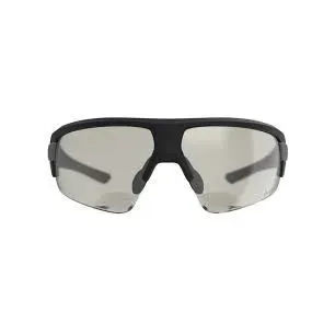 BBB IMPULSE READER + 2.5 PH cycling glasses Black
