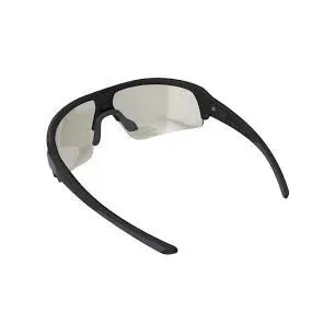 BBB IMPULSE READER + 2.5 PH cycling glasses Black