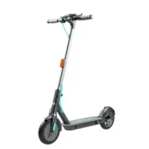 Hulajnoga elektryczna Motus Scooty 10&quot Lite