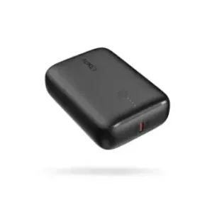 Aukey Powerbank PB-N83S 10000 mAh Black