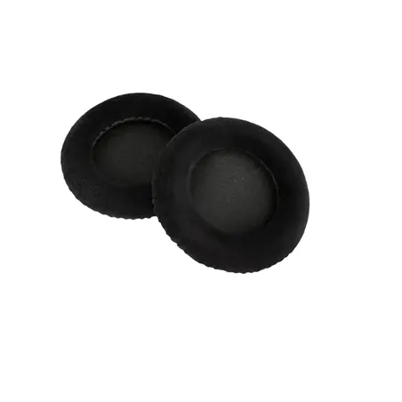 Beyerdynamic Ear cushions pair velours EDT 990 VB N/A Black