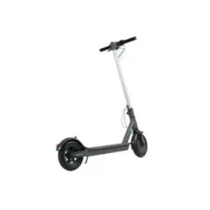 MOTUS Scooty 8.5 25 km/h Black, Turquoise 7.8 Ah