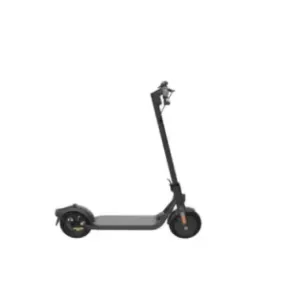 Ninebot by Segway F25I 25 km/h Black 7.65 Ah
