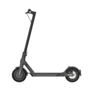Xiaomi Mi Electric Scooter Essential 20 km/h Aluminium, Black 5.1 Ah