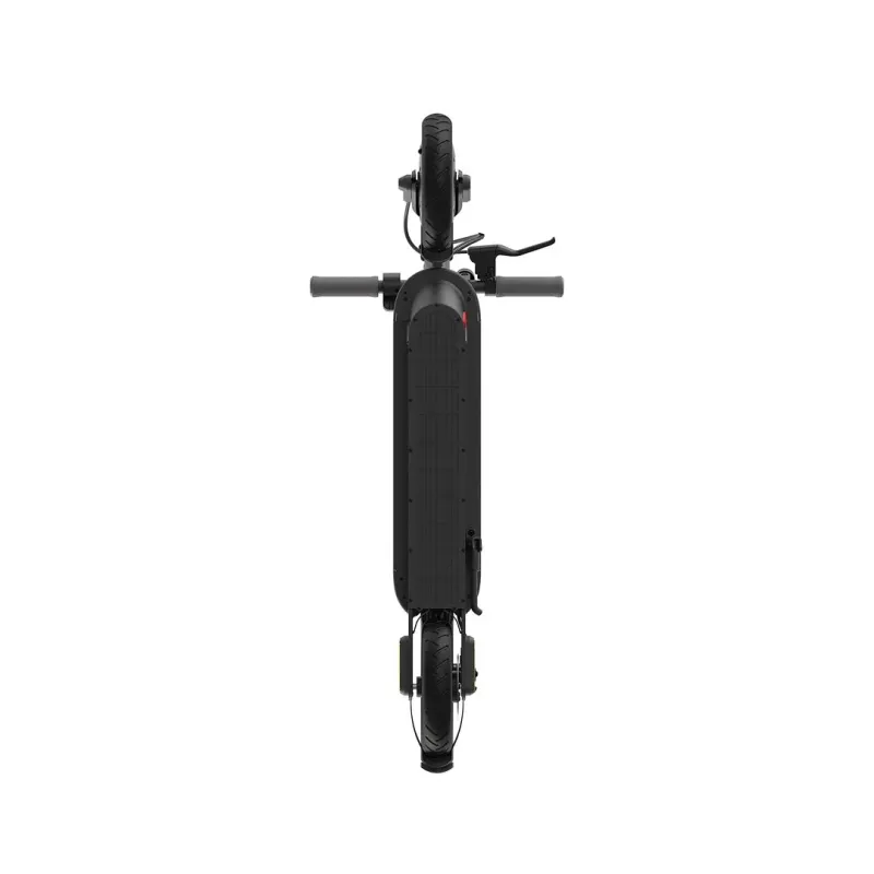 Xiaomi Mi Electric Scooter Essential 20 km/h Aluminium, Black 5.1 Ah