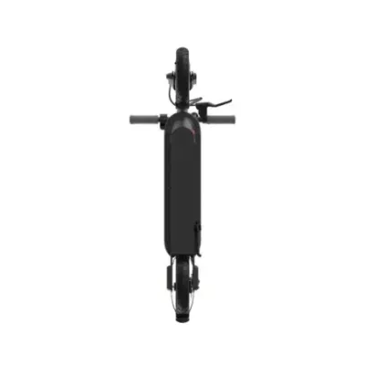 Xiaomi Mi Electric Scooter Essential 20 km/h Aluminium, Black 5.1 Ah