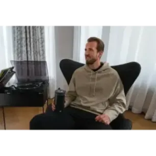 Our Pure Planet Signature Bluetooth Speaker