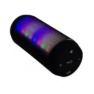 Esperanza FADO Black 5 W