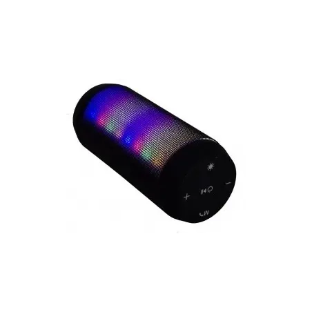 Esperanza FADO Black 5 W