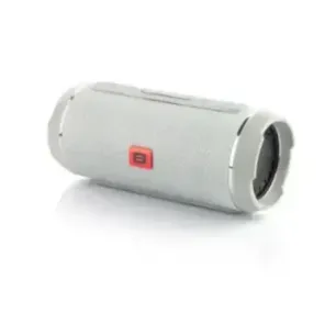 Bluetooth speaker BT460 gray