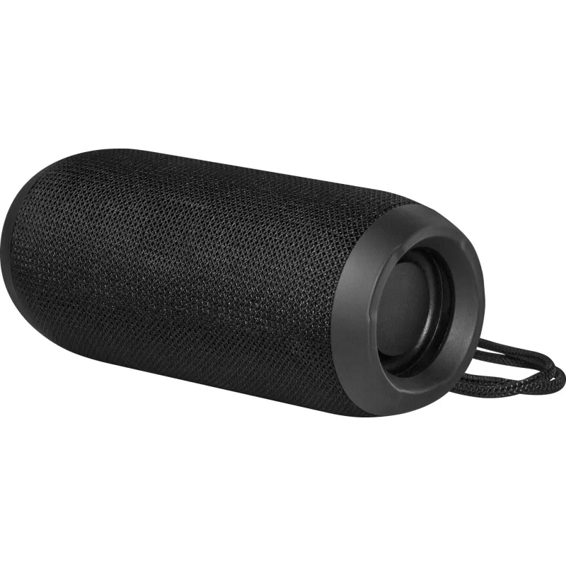 SPEAKER DEFENDER ENJOY S700 BLUETOOTH/FM/SD/USB BLACK