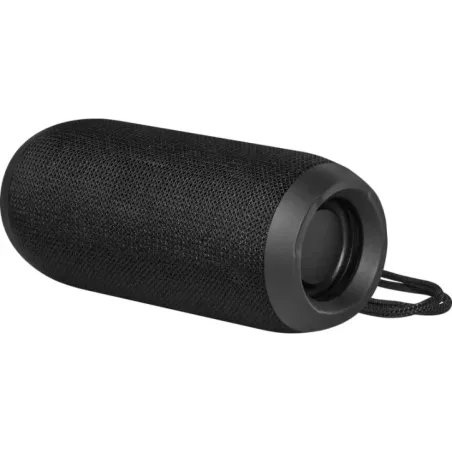 SPEAKER DEFENDER ENJOY S700 BLUETOOTH/FM/SD/USB BLACK