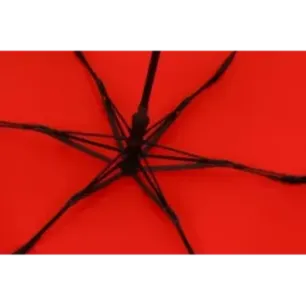BLUNT™ XS_METRO Red Umbrella BLUNT™ XS_METRO Red Umbrella
