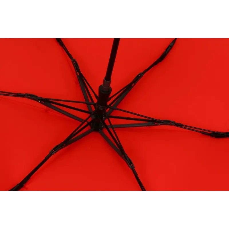 BLUNT™ XS_METRO Red Umbrella BLUNT™ XS_METRO Red Umbrella